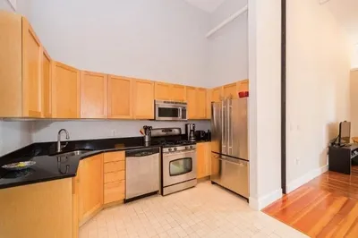 70 Exchange St #307-a