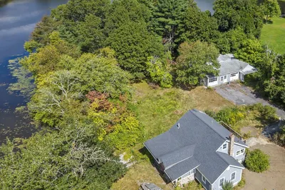 2576 Cranberry Hwy 1