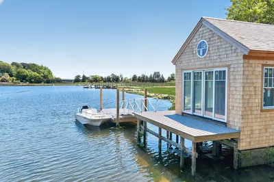 48 Starboard Lane 1