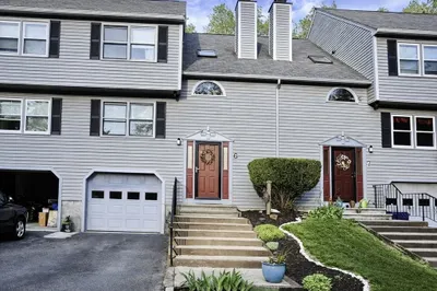 6 Carol Dr #6 1