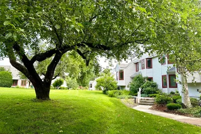34 Mcintosh Drive #34