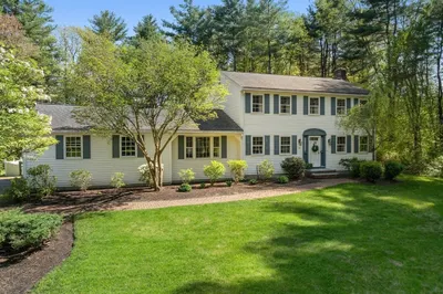 23 Wildwood Lane