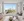 380 Harrison Ave #1115 Floor 11