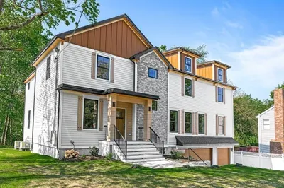 443 Central Ave 1