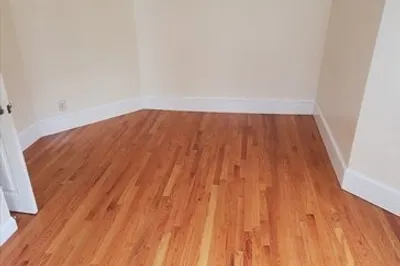 4 Otis St #2