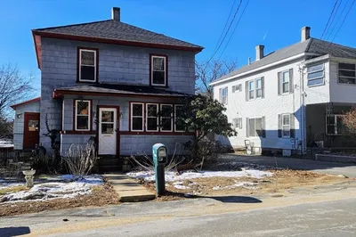 152 Ashburnham Hill Rd