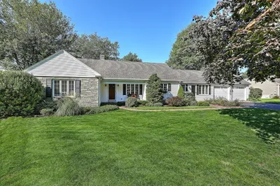47 Newell Dr 1
