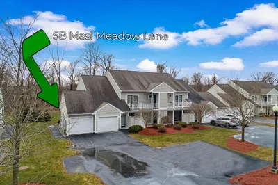 5 Masi Meadow #B 1