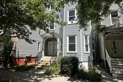 359-361 Western Ave #3 1
