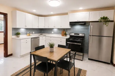 116 Bremen St #3 1
