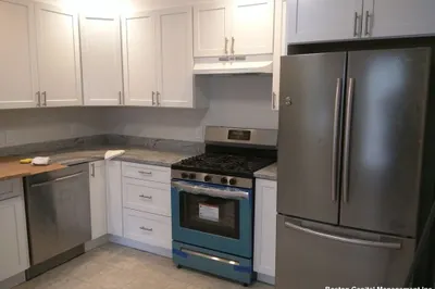 30 Touro Ave #1 1