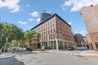 90 Canal St 1
