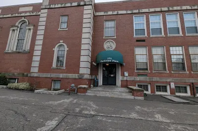 171 O'grady St #111-12 1