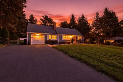 53 Glenwood Dr 1