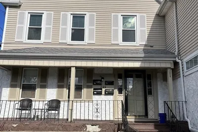 344 North Ave #4 1