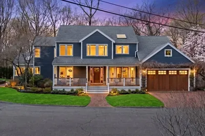 3 Beacon Heights Ln 1