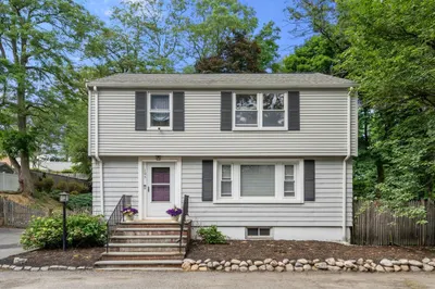 105 Pine Ridge Rd 1