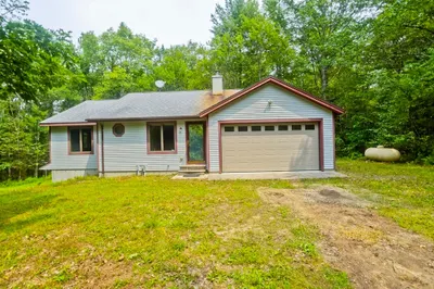 95 W Hill Rd 1