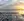1 Harbor Shore Drive #6B Floor 6
