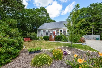 245 Sam Turner Rd
