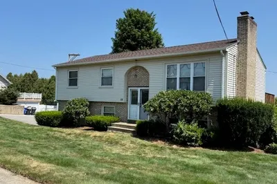73 High Service Avenue 1