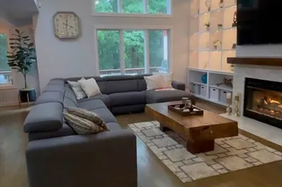 39 Orchard Hill Drive #39 1