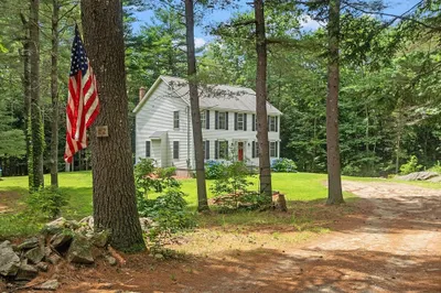 82 Twin Hill Rd 1