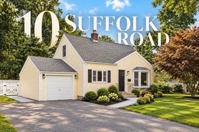 10 Suffolk Rd 1