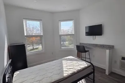 69 N Common St #39 1