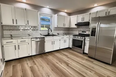 5 Timber Ln 1