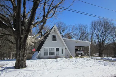 17 Birch St