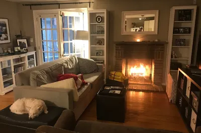 54 Temple St #1