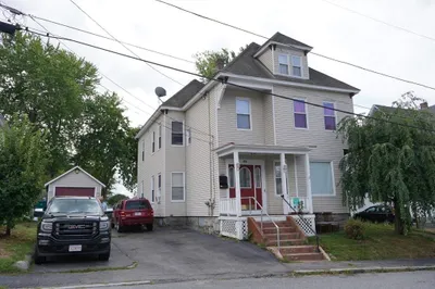 59 Whitney Ave 1