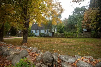 239 N Brookfield Rd 1