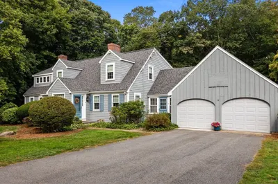 18 Karlton Cir 1