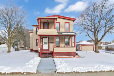 253 Fairview Ave 1