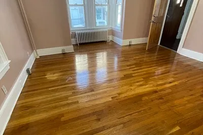 29 Astor St #1