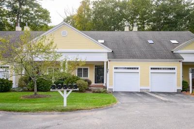 18 Whiting Lane #18 1