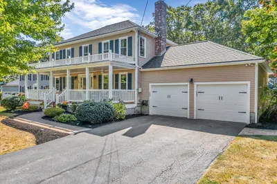 43 Skyline Dr 1