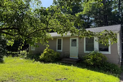 106 Peach St 1