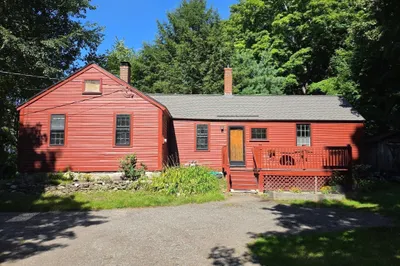 25 Elm St 1