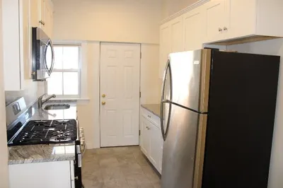 96 Middle St #2 1