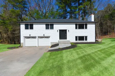 71 Blacksmith Dr