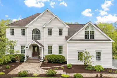36 Farmington Dr 1