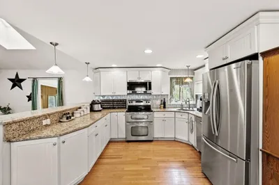 3 Hickory Hill Dr 1
