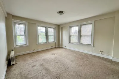 1401 Beacon Street #308