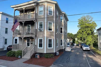 17 Avery St #4 1