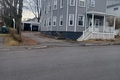 30 New Hampshire Ave 1