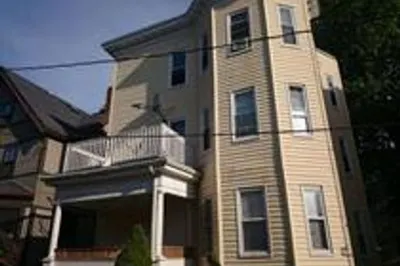 9 Payson Ave #2 1
