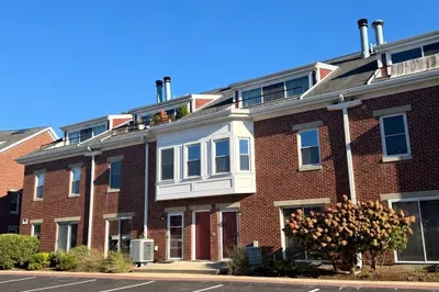 148 Quincy Shore Dr #Unit 44 1